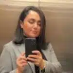 Esenzz: review Zehra Kozan Review voor Esenzz van Zehra Kozan
