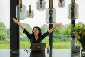 hulp bij solliciteren, sollicitatiehulp
