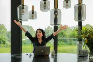 Esenzz - Hulp bij solliciteren hulp bij solliciteren, sollicitatiehulp