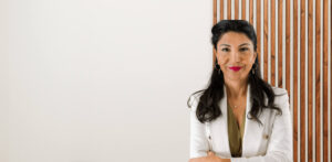 Esenzz Loopbaancoaching voor vrouwen