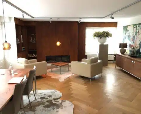 Loopbaancheck_afbeelding_2
