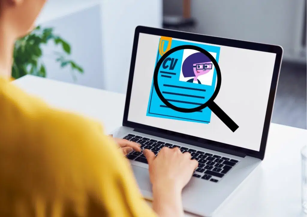loopbaancoaching