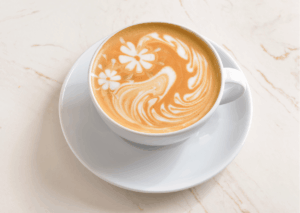 Esenzz- (online) koffie (Online) koffie drinken met Songul van Esenzz loopbaancoaching koersgesprek