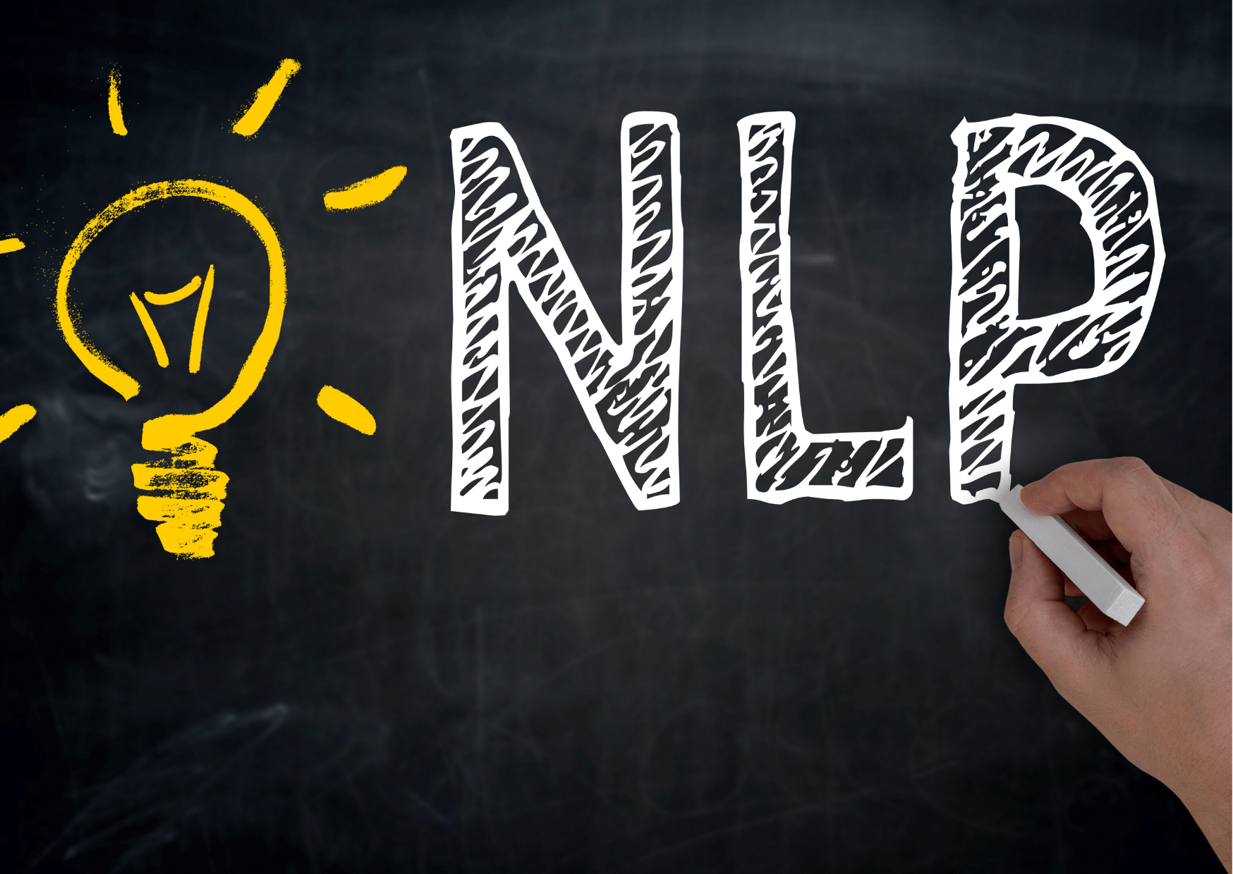 Foto Esenzz Loopbaancoaching - Hoe kan NLP je helpen in loopbaanverandering