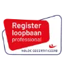 Keurmerk NOLOC Logo keurmerk van NOLOC waarbij Esenzz Loopbaancoaching is aangesloten en gecertificeerd